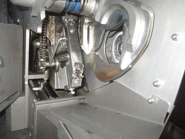 Gebraucht Poly Clip 3430