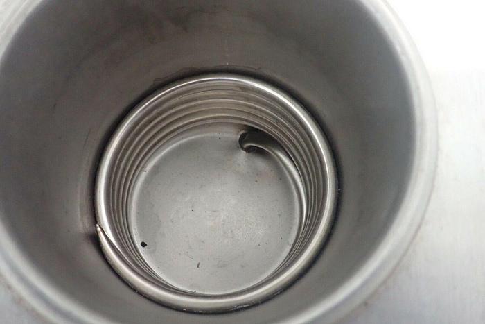 Used Neslab Shandon Lipshaw HistoBath Low Temperature Freezing Bath