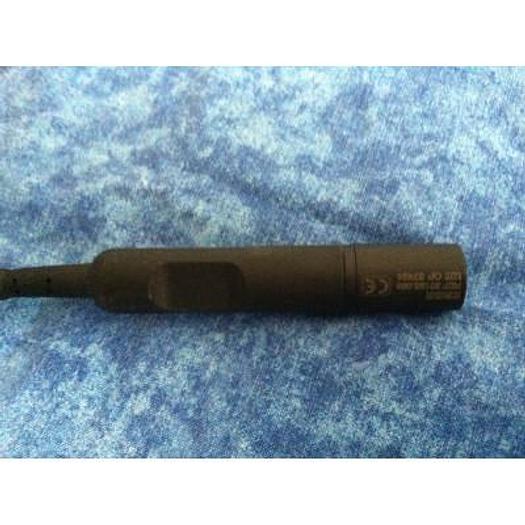CABLE BIPOLAIRE ERBE 3M POUR FIL DE PLAQUE