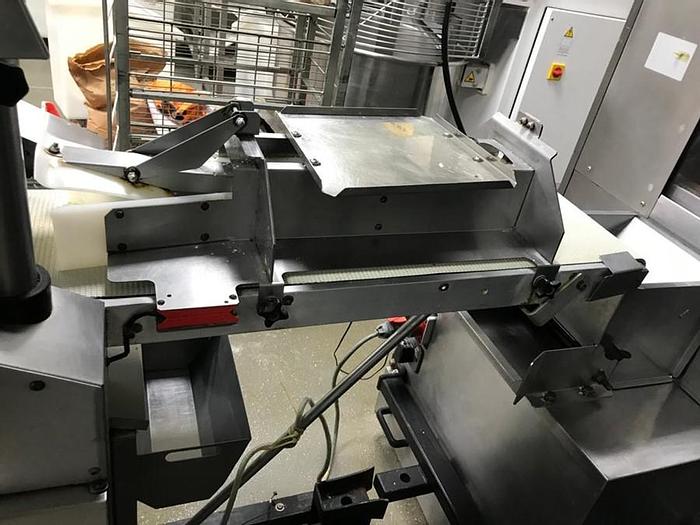 D'occasion MONO FUSION 2 BREAD PLANT