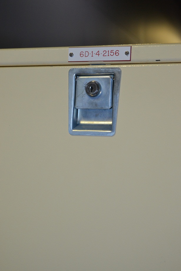 Used Electrotech PECVD ND 4