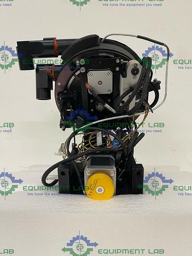 Perkin Elmer Operetta Z-Drive ZD170101