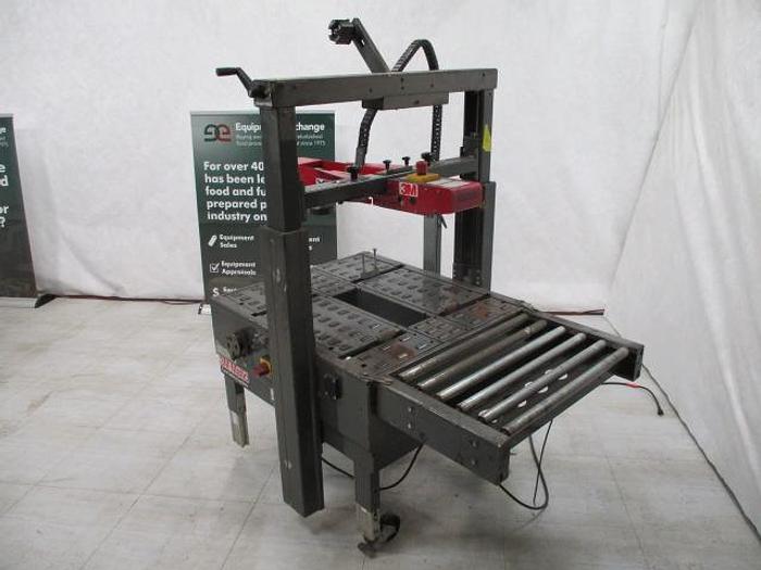 Used 3-M Box Taper; Md#8000A