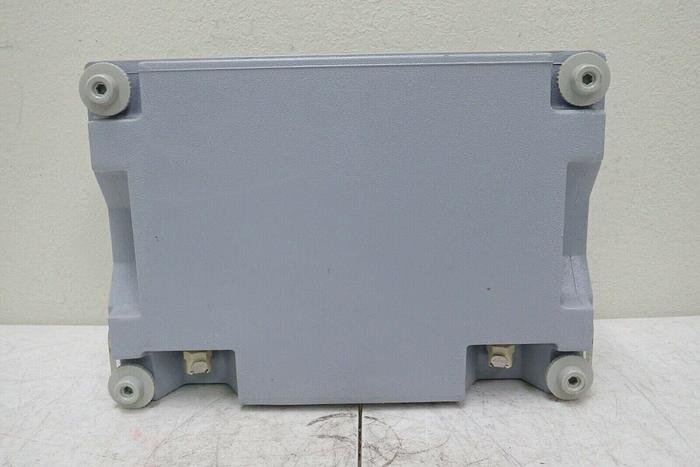 Used Life Technologies GibcoBRL Horizon 11-14 Horizontal Gel Electrophoresis System