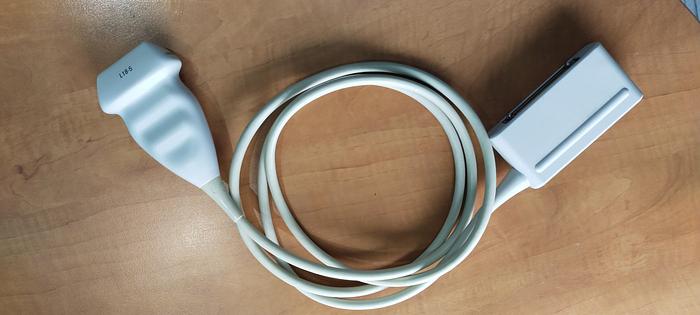 Gebraucht L18-5 Breitband-Linear-Schallkopf