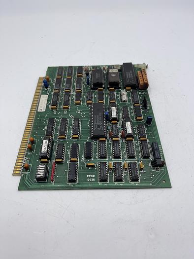 Used Command Generator 473.61C