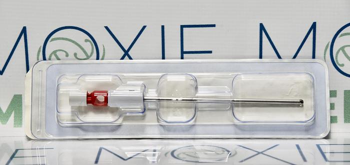 CONMED C9274 4.2MM SLOTTED WHISKER