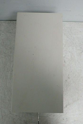 Used Beckman High Performance Temperature Controller