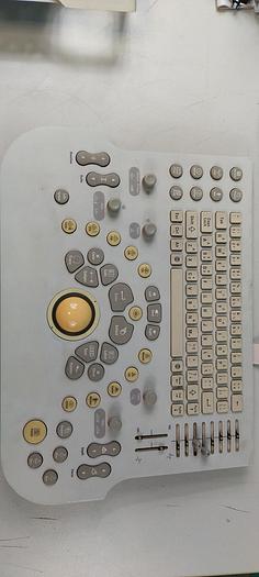 Spare parts Philips Ultrasound Board
