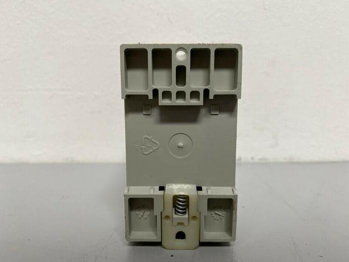 Used Allen-Bradley 1203-GD1 Series A Communication Module