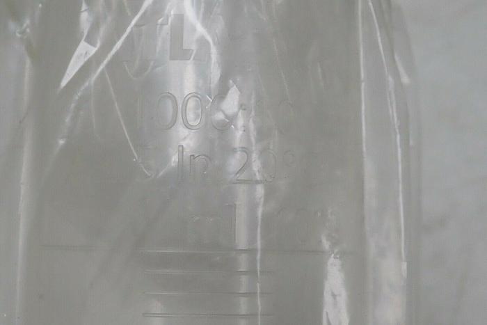 Vitlab 65204 Measuring Cylinder