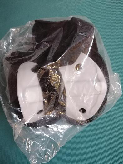 Used Nicht bekannt X-Small 8 Stücke