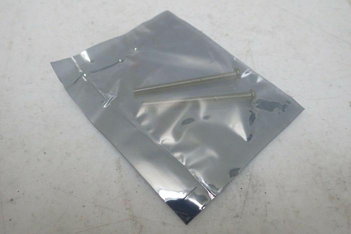 Used Grayhill 72-MDL-32ADC Microdac LT Controller