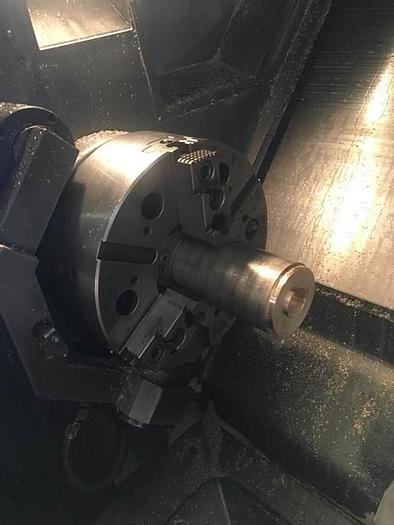 D'occasion Tour CN marque CMZ