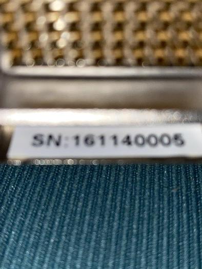 Used Linear Array lineare Sonde ES8L523 kompatibel mit Hitachi Esaote LA523