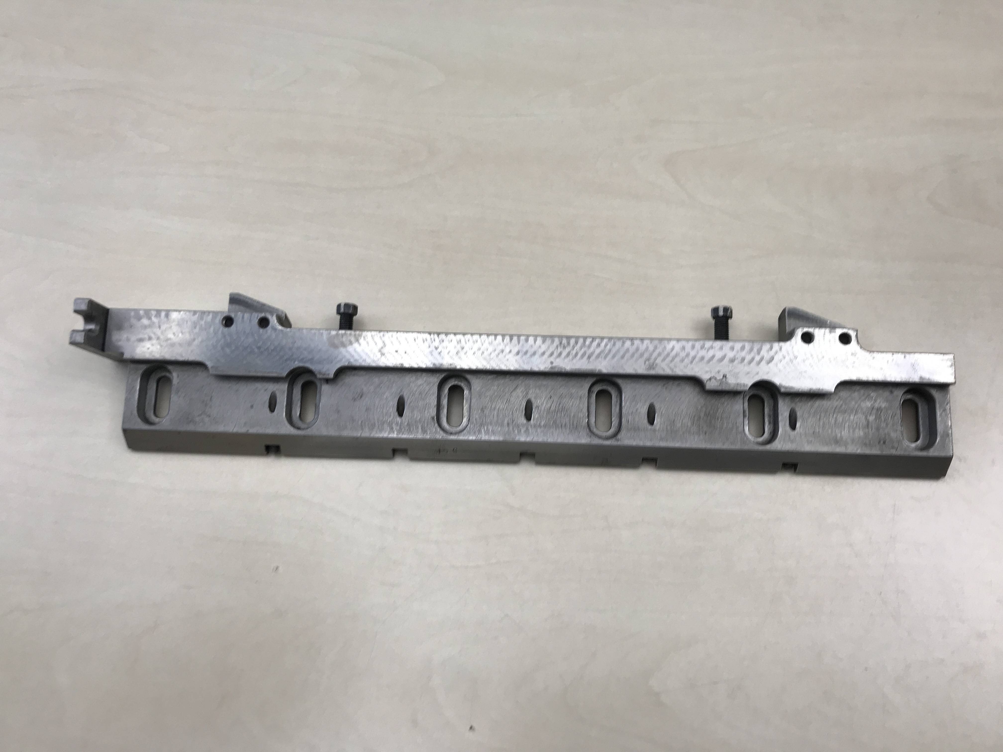 Used Müller Martini part no.: 3670.4292.1
