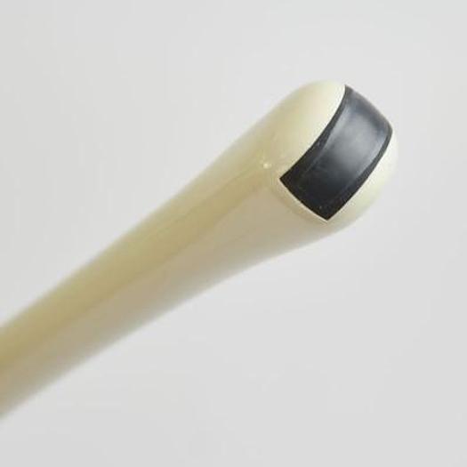 SONDE ENDOVAGINALE PHILIPS C8-4V