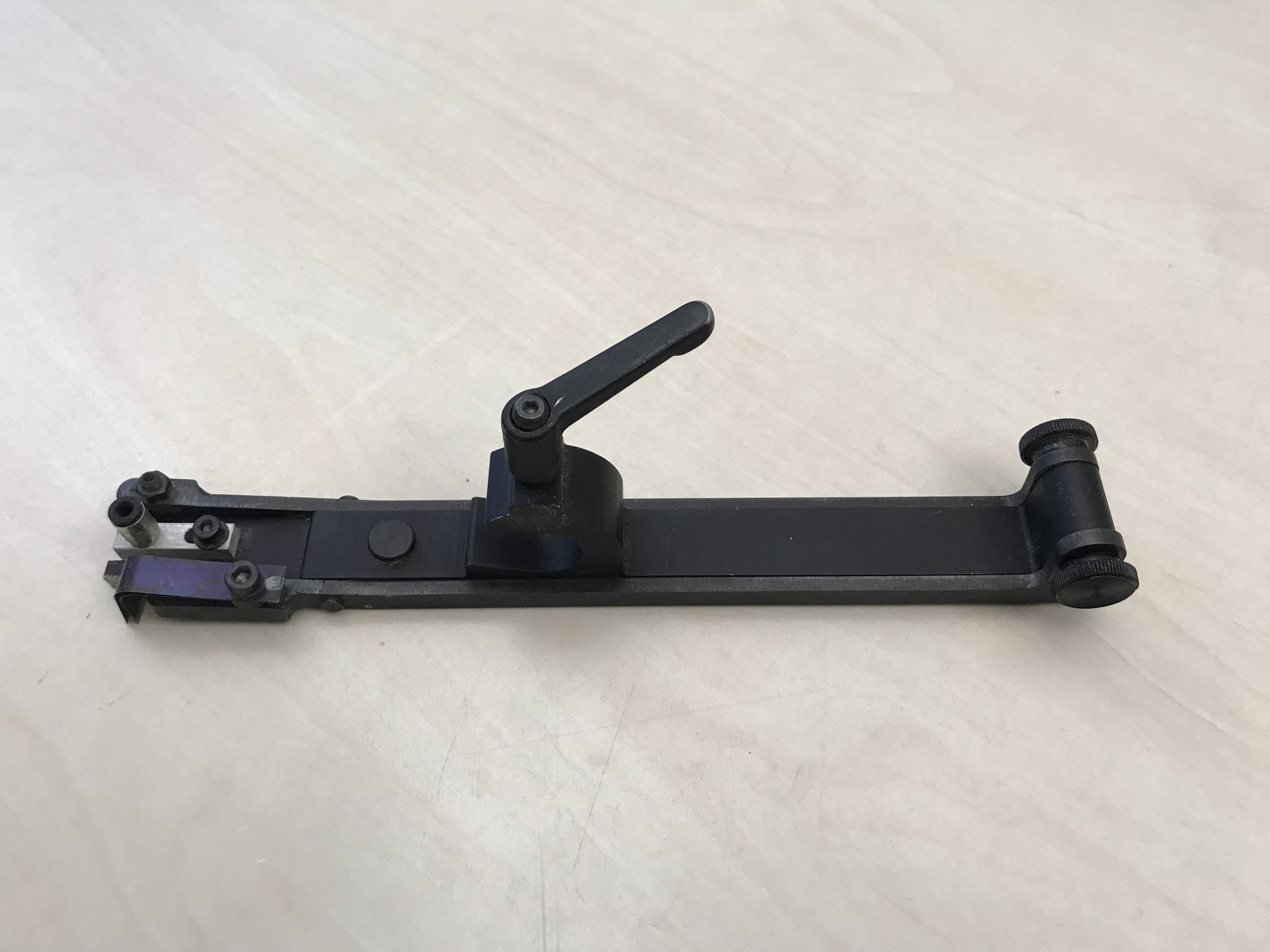 Used Müller Martini part no.: 1573.1412.3