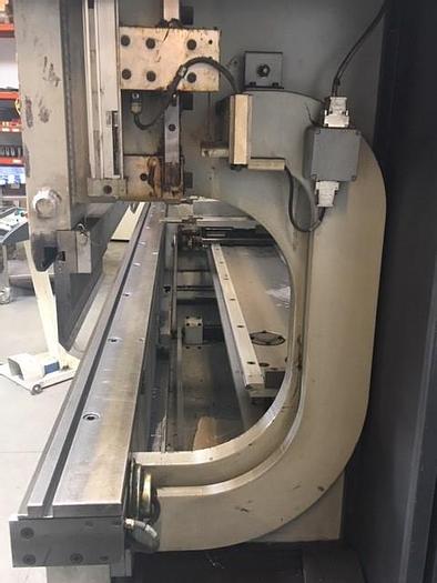 Used 2000 LVD PPEB – 135/42