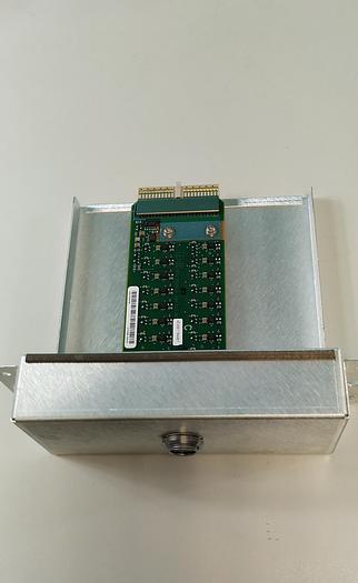 Gebraucht Philips Ultraschall-Board