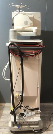 Gebraucht Fresenius Medical care 5008