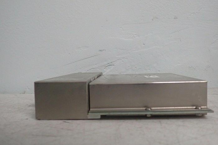 Used Bruker Type 360 55.28 MHz Unit