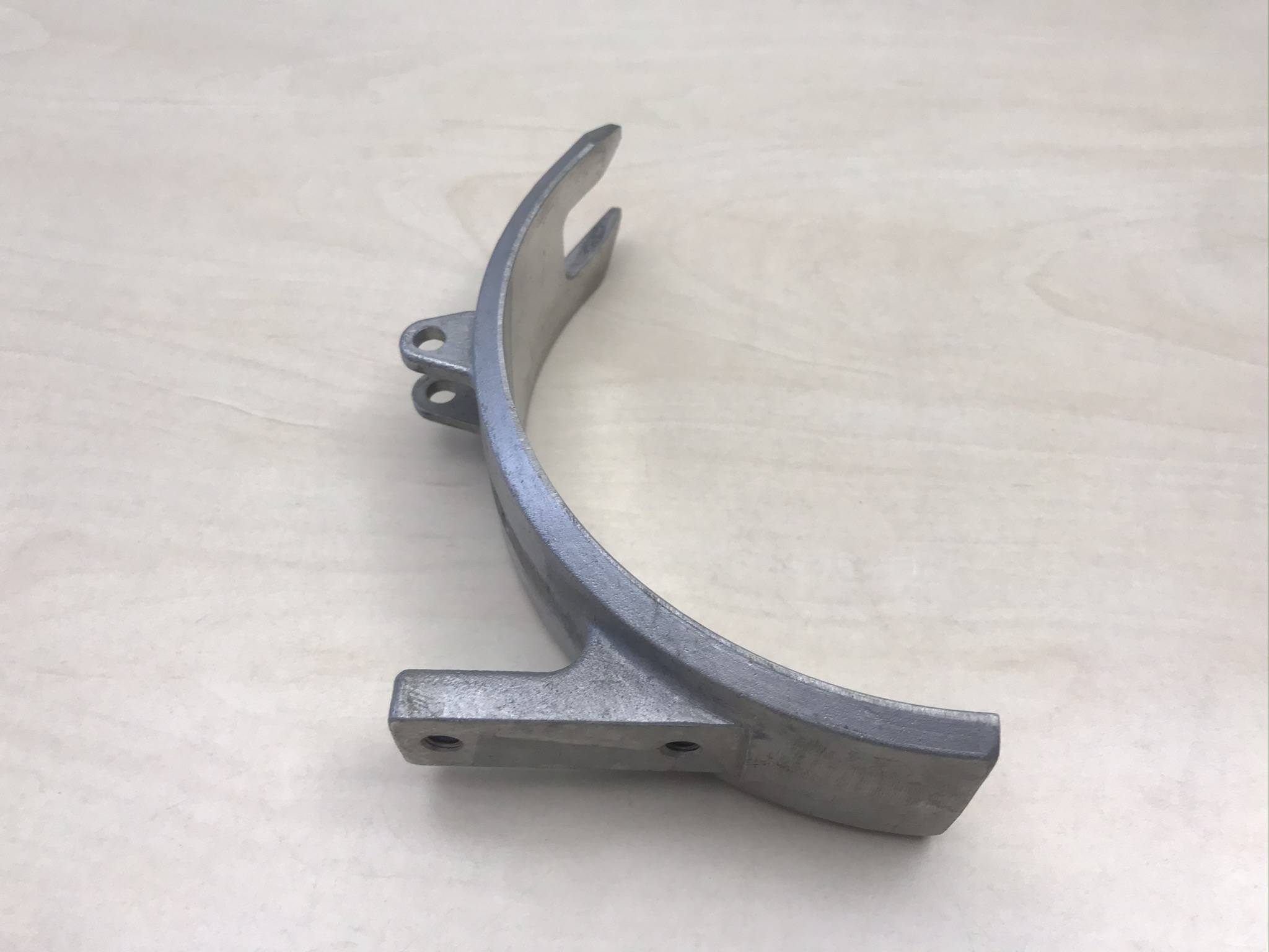Used Müller Martini part no.: 0888.0401.3