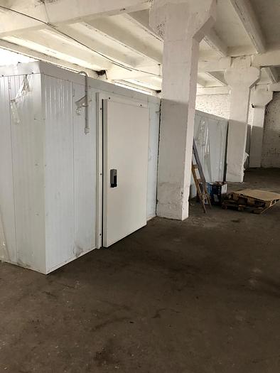 Used WALNUT PROCESSING LINE