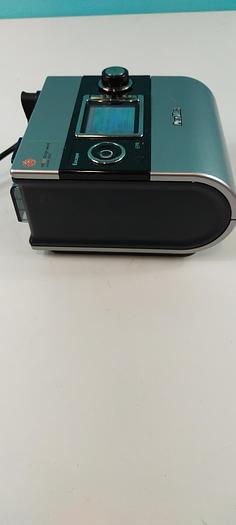 Gebraucht ResMed S9 Escape CPAP-Gerät 