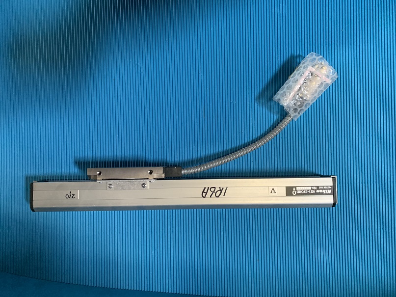 Used Nikon Position Scale VS1-270RD