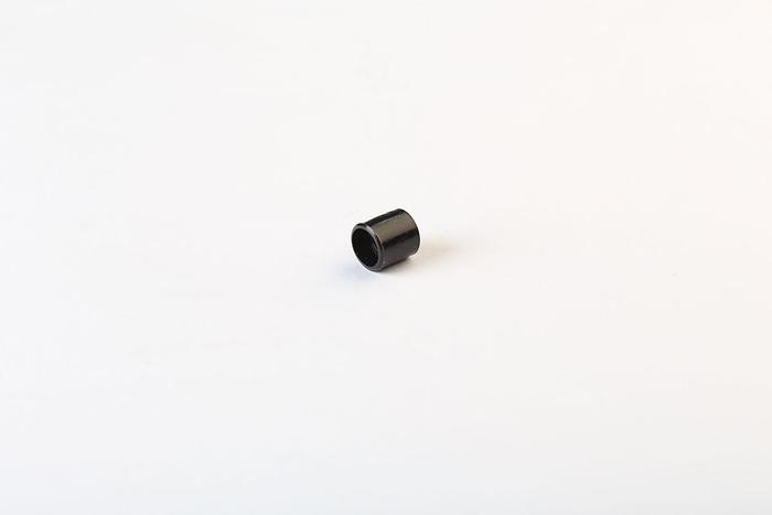 Spare part for scm group Morbidelli Stefani Gabbiani  Ricambi per Scm Group Morbidelli Stefani Gabbiani
