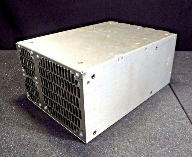 Used Astec VS3-D9-A5-00, 73-190-5062CE Switching-Mode Power Supply (2000 W Max)