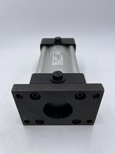 PARKER 3.25CH4MA3U155AC03.50