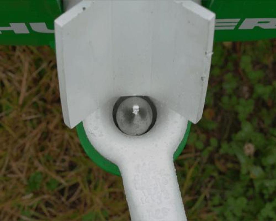 Swifthitch² Quick Hitches