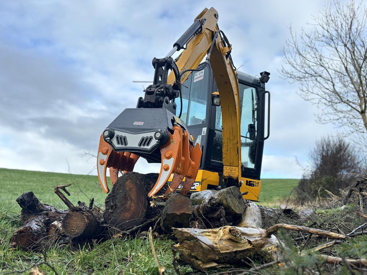SX700F/SX700MOUNT/SX700-ARG30-2.3