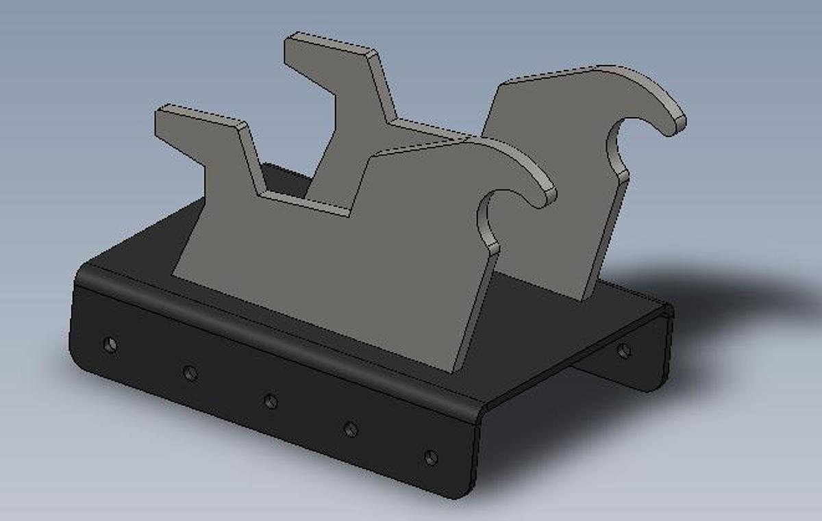 125140B/28-11091-E0153/13-20564/28-11139