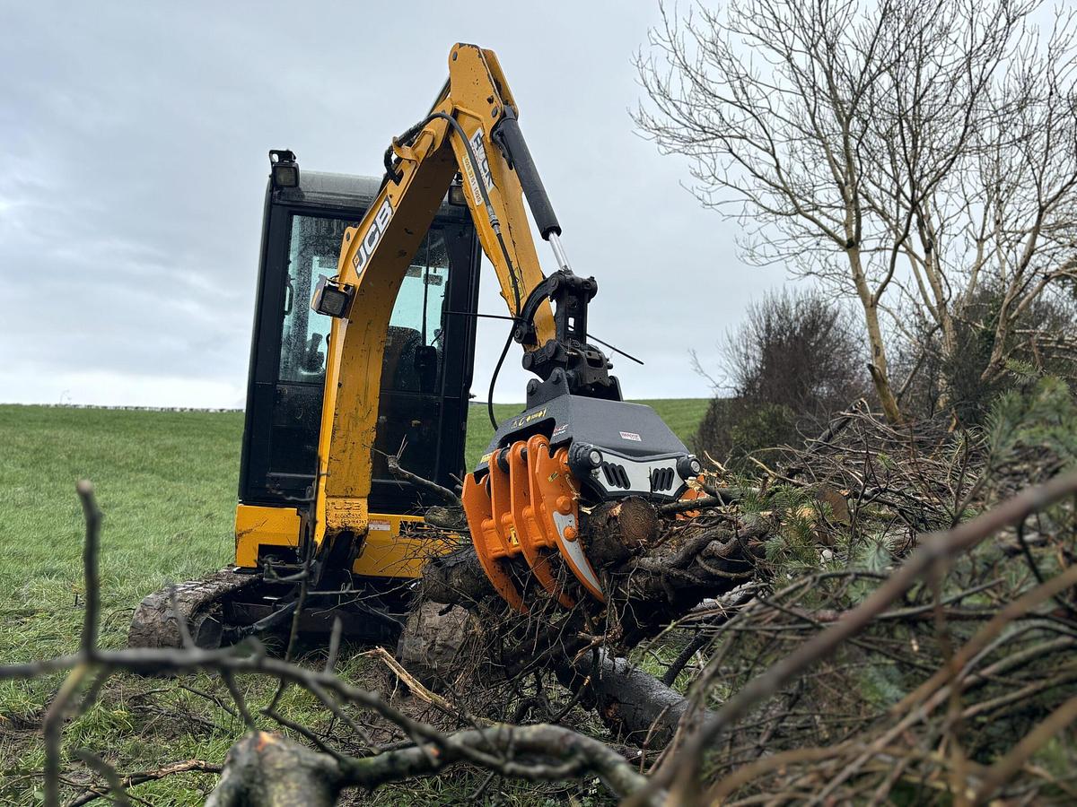 SX700F/SX700MOUNT/SX700-ARG30-2.3