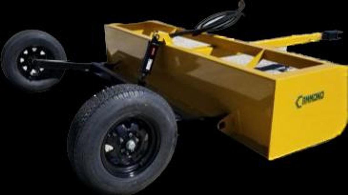 AP8/AX001/HT004/C38/HO1415