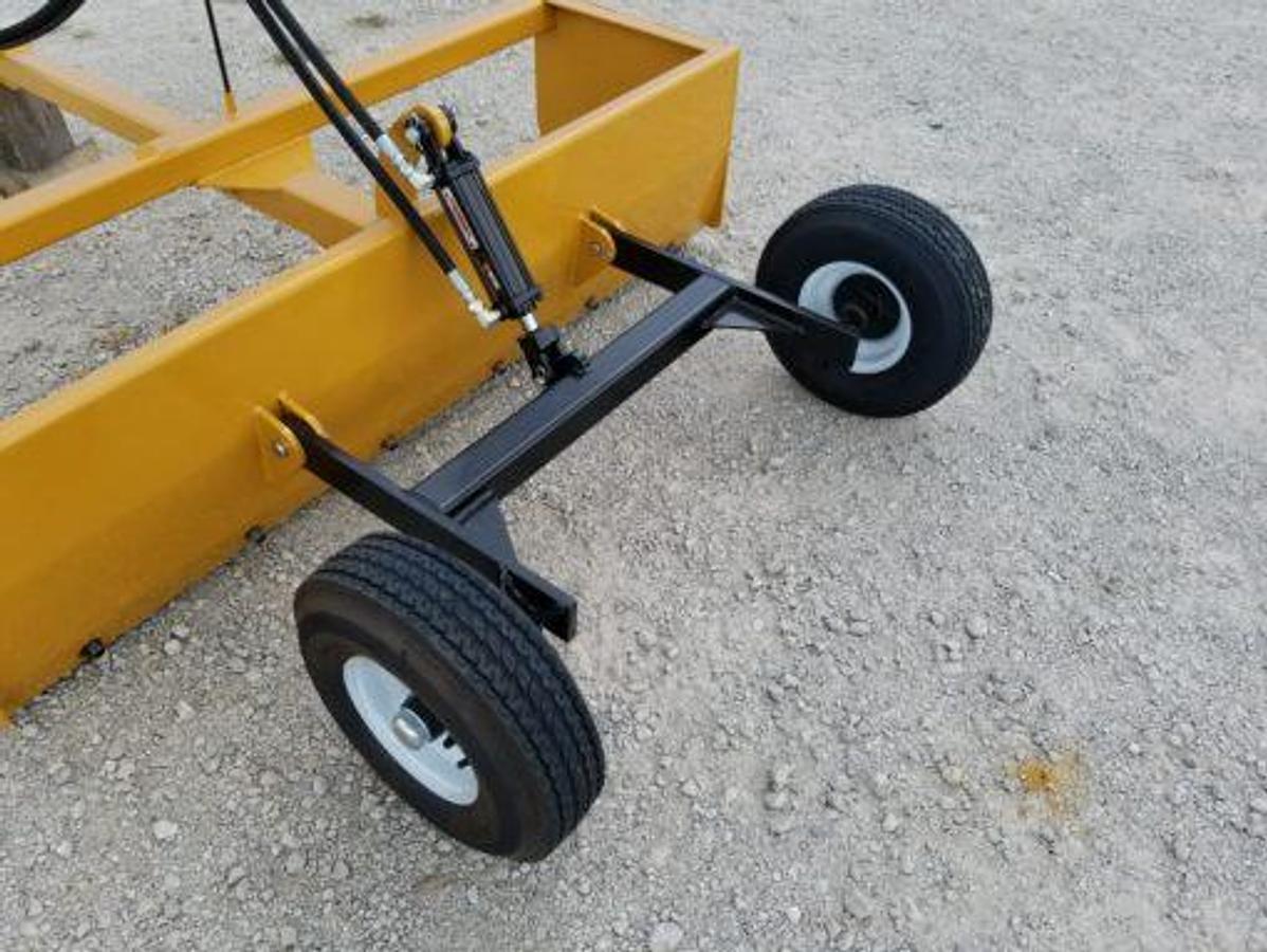 DS5/AX007/C26/HO78-2