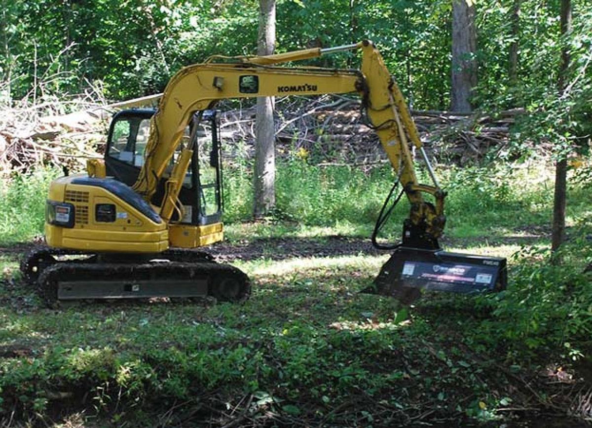 23131E-/28-10747/D000040