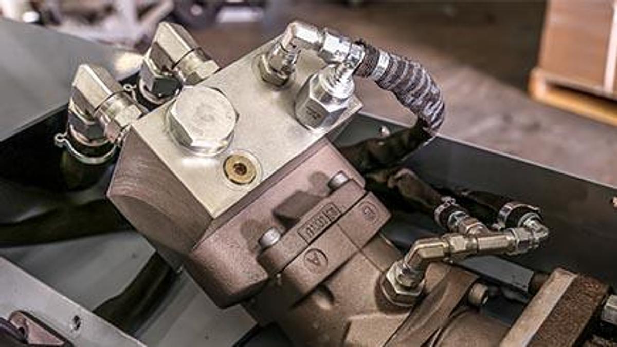 MX1160R-C1170/D000025