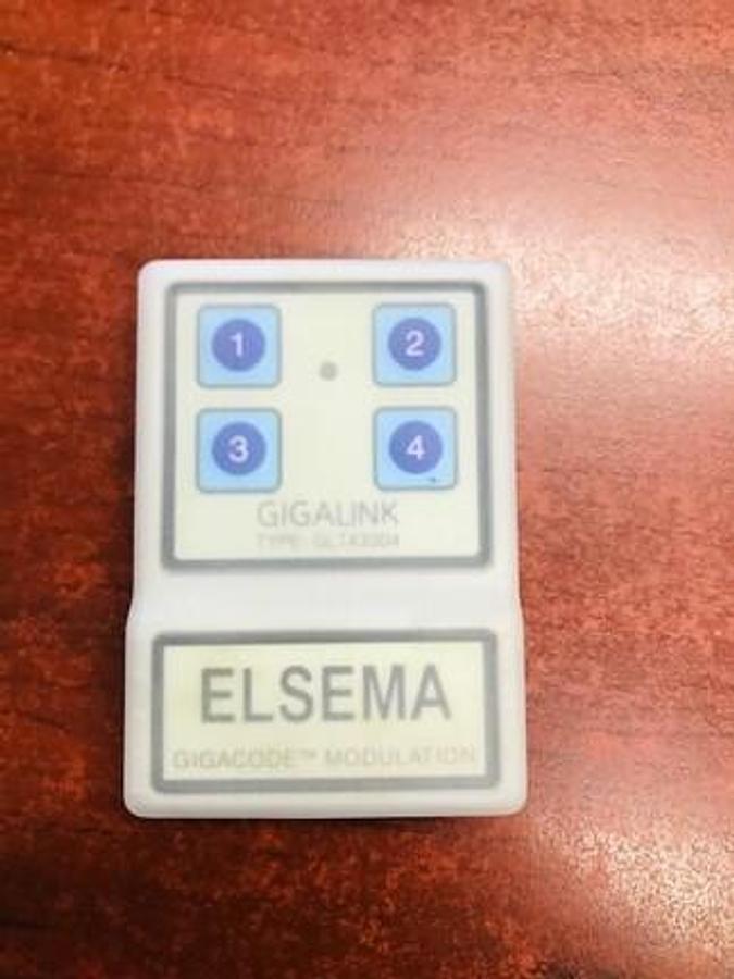 Used 2010 OTHER TRULINE