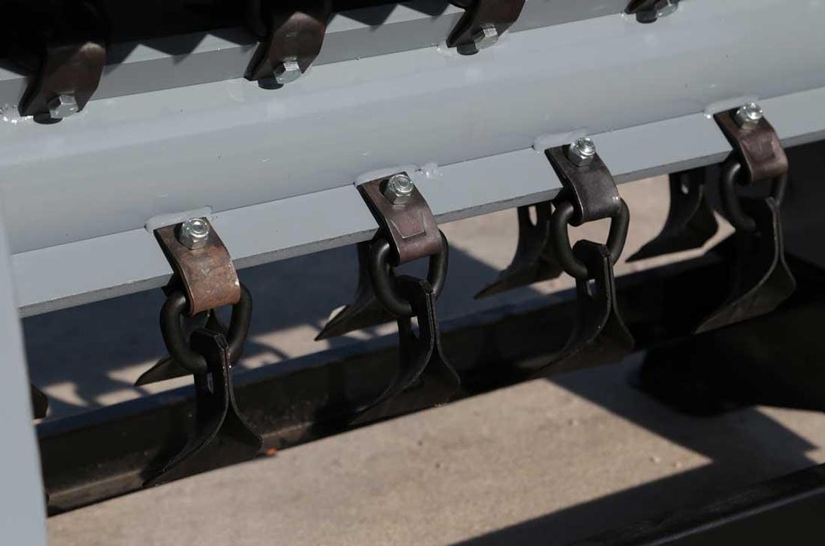 MX230-F3000/D004414-A02