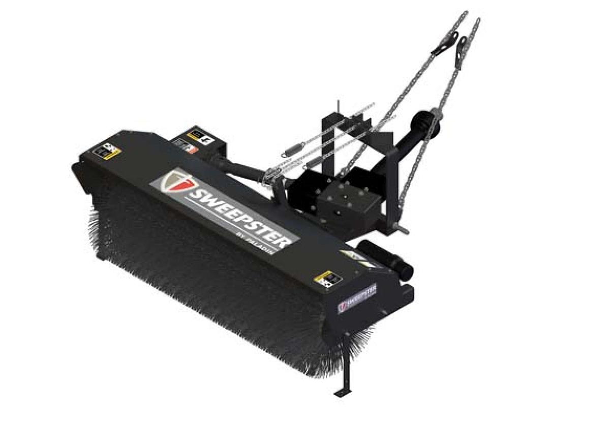 M24C5A/11-17383/11-4191/13-0800