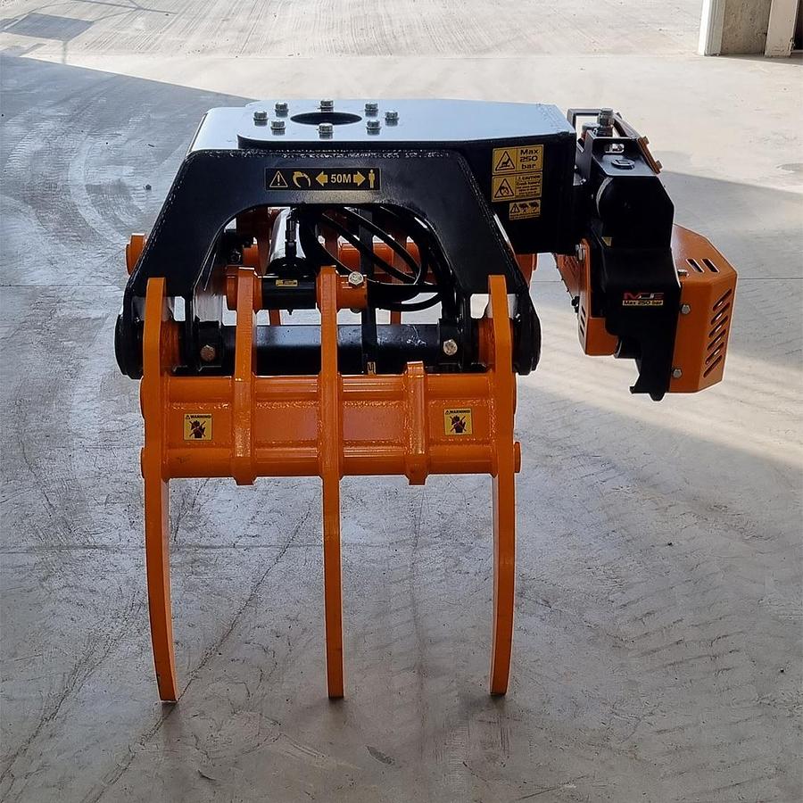 SX1400SAW/SX1400MOUNT