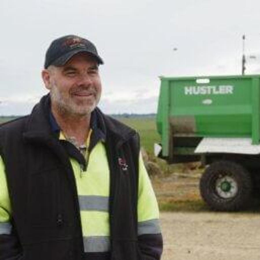 Combi RX² Multi-Feeder Range