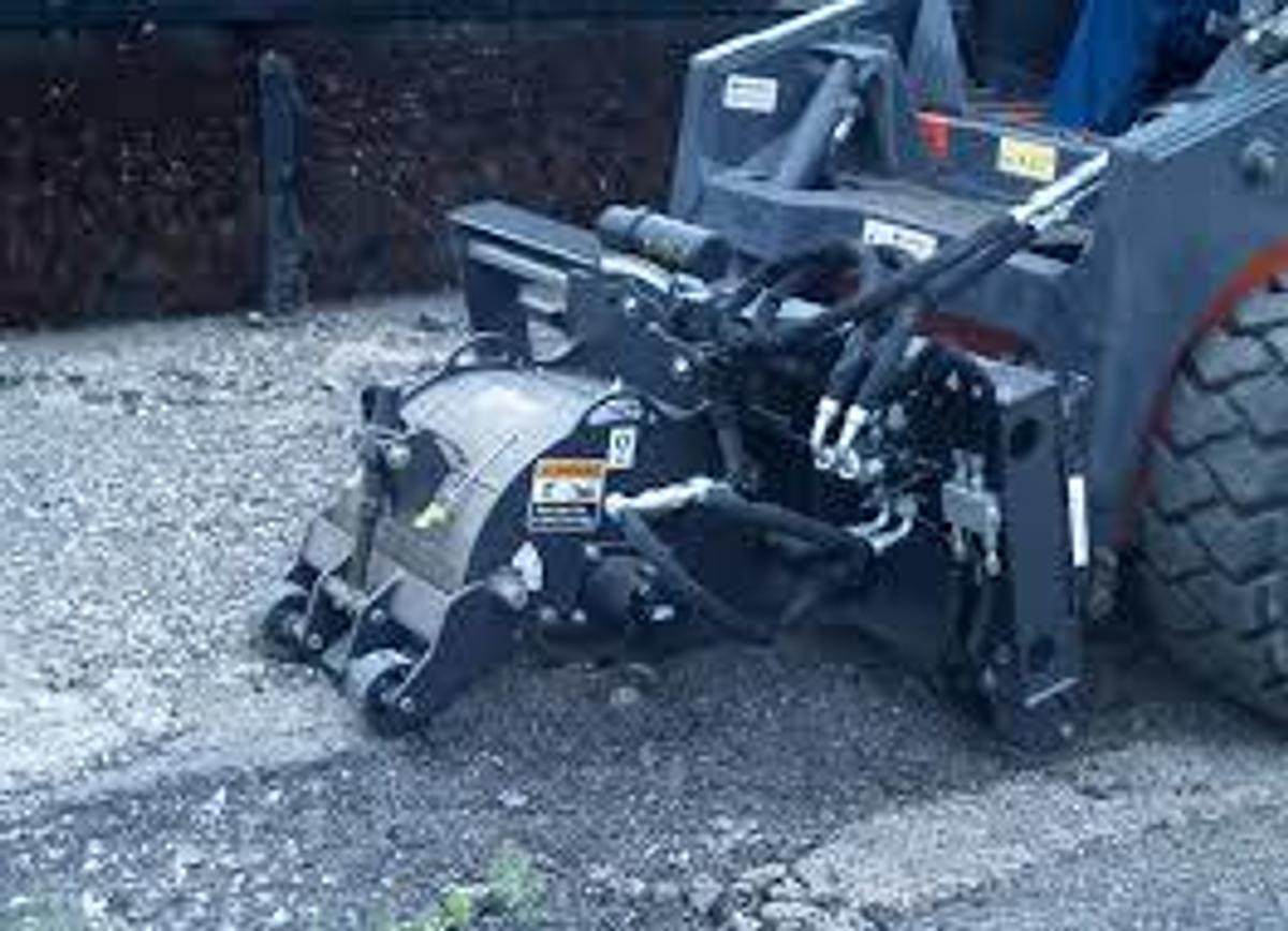 LAF5436-0022/07-10013