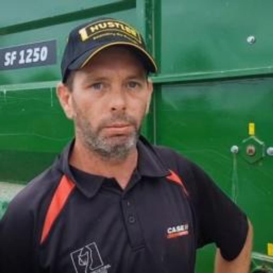 EzFeed Silage Wagon Range