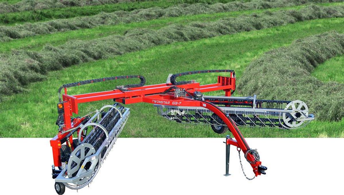 2030G3-7/5612-G3/5712-G3