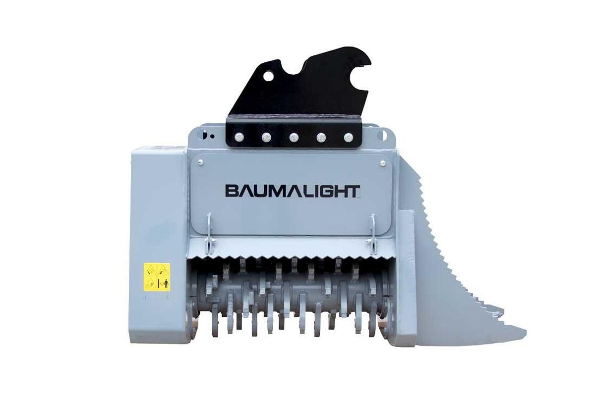 MX530R-C510/D003955-A02/D003569-5